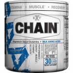 bpi EXT CHAIN 150г 