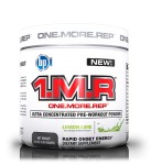 bpi BPI 1.M.R 224 г