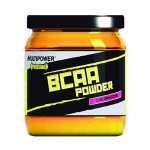 MULTIPOWER MP Pro BCAA 400г 
