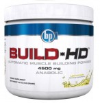 bpi BPI Build HD 165г 