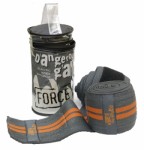 MADMAX MFA 292 бинт на колено эласт.