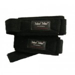 MADMAX ЛЕНТА MFA 266