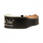 MADMAX ПОЯС Sandwich MFB 244
