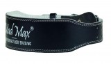 MADMAX ПОЯС КОЖАНЫЙ MFB 245