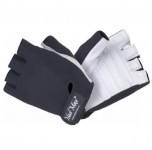 MADMAX BASIC MFG 250