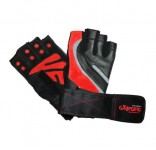 MADMAX EXTREME 2ND MFG 568