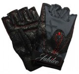 MADMAX JUBILEE Swarovski MFG 740