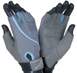 MADMAX KLAUDIA MFG 910 голубые