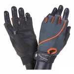 MADMAX KLAUDIA MFG 910 оранжевые