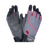 MADMAX KLAUDIA MFG 910 розовые