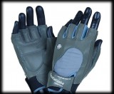 MADMAX KLAUDIA MFG 920 голубые