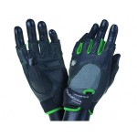 MADMAX KLAUDIA MFG 920 зеленые