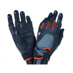 MADMAX KLAUDIA MFG 920 оранжевые