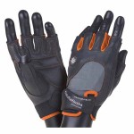 MADMAX KLAUDIA MFG 930 оранжевый