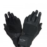 MADMAX PROF-EX MFG 269