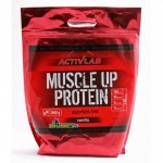 ActiVlab Muscle Up Protein 2000 г
