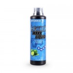 Atomixx L-CARNI MAXX Liquid 1 литр