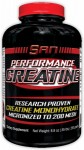 S.A.N Performance Creatine 1200г 
