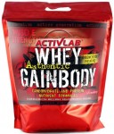 ActiVlab Whey Gainer Dibencozide Positive 3 кг