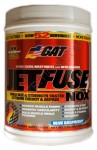 GAT Jet Fuse NOX 1,06кг