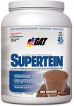 GAT Supertein, 2270