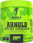 Arnold Series Iron Dream, 171 г