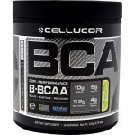 Cellucor Cellucor BCAA, 342г