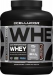 Cellucor Performance Whey, 1,83кг