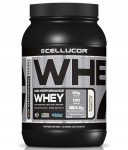 Cellucor Performance Whey, 0,9кг
