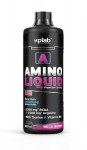 VPlabs Amino Liquid, 500мл
