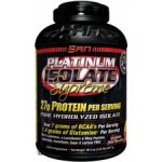 S.A.N Platinum Isolate 2270г      