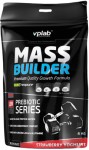 VPlabs Mass Builder, 5кг