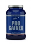 Pro Nutrition Pro Gainer 3000г 