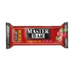 ActiVlab Master Bar 30 g