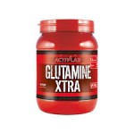 ActiVlab Glutamine Xtra 450 г