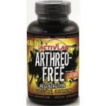 ActiVlab Arthreo Free 60 капс
