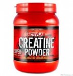 ActiVlab Creatine Powder Super 500 г