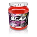 AMIX BCAA Instantized 250 г