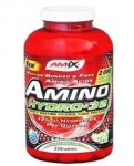 AMIX Amino Hydro-32 250 таб