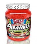 AMIX Amino Hydro-32 550 таб