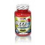 AMIX Beef Amino 250 таб