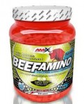 AMIX Beef Amino 550 таб