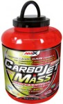 AMIX CarboJet Mass Professional 1,8 кг