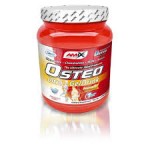 AMIX Osteo Ultra Gel Drink 600 г