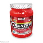 AMIX Creatine monohydrate 500 г