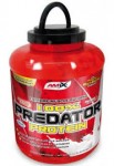 AMIX 100% Predator Protein 2 кг
