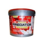 AMIX 100% Predator Protein 4 кг