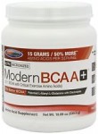 USP Labs Modern BCAA 373г 