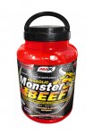 AMIX Beef Monster Protein 1 кг