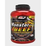 AMIX Beef Monster Protein 2 кг